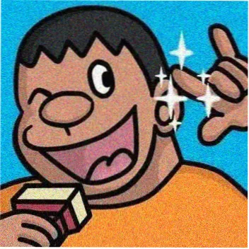 用户阿榆头像